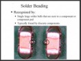 /album/smt-troubleshooting-defeitos-e-provaveis-causas/a07-solder-beading-jpg/